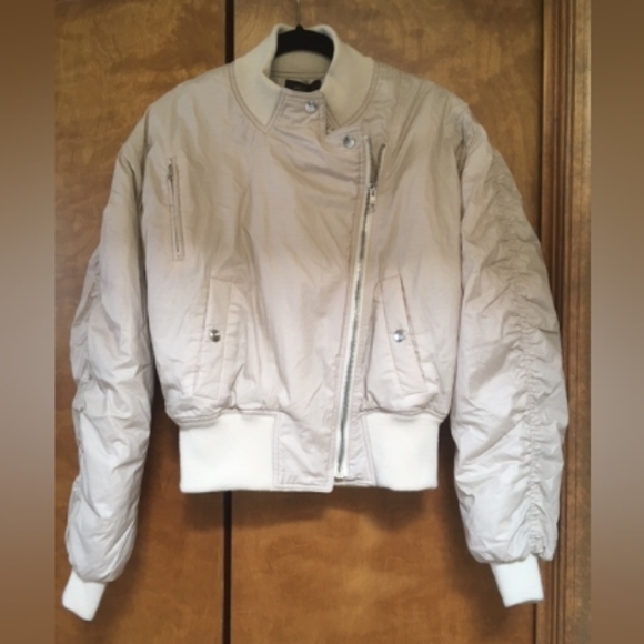 Isabel Marant, 38,ecru - Picture 6 of 11